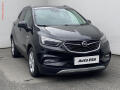 Opel Mokka 1.4T, Innovation, AT, ��br,