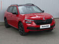�koda Kamiq 1.0 TSi, �R, Monte Carlo