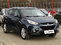 Hyundai ix35 2.0 CRDi, R, Premium