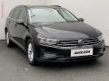 Volkswagen Passat 2.0TDi, DSG