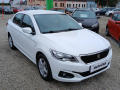 Peugeot 301 1.2 PT, 1.maj,R, Allure