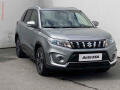 Suzuki Vitara 1.4BoosterJet 4x4, �R, AC