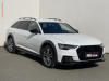 Audi A6 Allroad 3.0 TDi 45TDi, AT, LED, navi