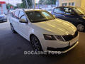 Škoda Octavia 1.6 TDi
