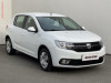 Dacia Sandero 1.0 SCe, Arctica, + pneu