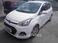 Hyundai i10 1.0, R, AC, temp, STK4/27