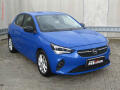 Opel Corsa 1.2 T, 1.maj,�R, servis