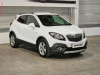 Opel Mokka 1.4 T, Cosmo, kamera