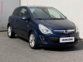 Opel Corsa 1.2 16V 150, Edition