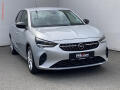 Opel Corsa 1.2T, Elegance, AT, LED