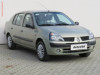 Renault Thalia 1.4i, 1.maj,R, STK1/26