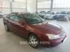 Ford Mondeo 1.8i