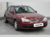 Ford Mondeo 1.8i