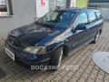 Opel Astra 1.8 16V, R, tan