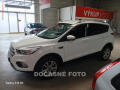 Ford Kuga 1.5EB, Navi, TZ