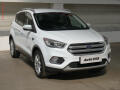 Ford Kuga 1.5EB, Navi, TZ