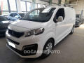 Peugeot Expert 1.5HDi L2, AC, STK4/28
