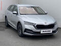 �koda Octavia 1.5 TSi, 1.maj,�R, Style