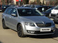 �koda Octavia 1.2TSi, autoAC