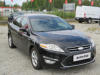 Ford Mondeo 1.6EB, R, AC, temp.