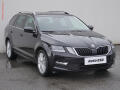 �koda Octavia 1.5 TSi, DSG, STK10/27