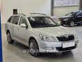 �koda Octavia 2.0TDI