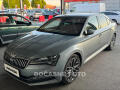�koda Superb 2.0 TDI 4x4, 2.maj,�R