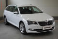 koda Superb 2.0TDi 4x4, 2.maj,R, DSG