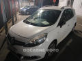 Renault Scnic 1.5, R