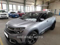 Citro�n C5 Aircross 1.5 HDI, STK7/28