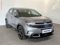 Citro�n C5 Aircross 1.5 HDI, STK7/28