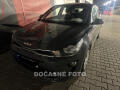 Kia Rio 1.2i, �R