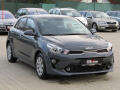 Kia Rio 1.2i, �R, AC