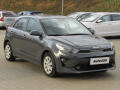 Kia Rio 1.2i, �R, AC