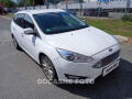 Ford Focus 2.0 TDCI, �R, AT, bixen