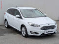 Ford Focus 2.0 TDCI, �R, AT, bixen