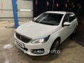 Peugeot 308 1.5HDi, �R, navi, autoAC