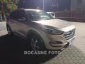 Hyundai Tucson 2.0CRDi 4x4, 1.maj,�R, Bixen