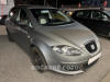 Seat Altea 1.4TSi, R, +sada kol, +pneu