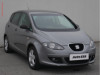 Seat Altea 1.4TSi, R, +sada kol