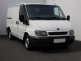 Ford Transit 2.0TDCi L1H2 6mst, 1.maj,R