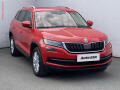 �koda Kodiaq 2.0 TDI 4x4, �R, Style Plus