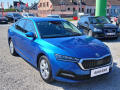 koda Octavia 1.5 TSi, R, Ambition