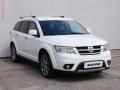 Fiat Freemont 2.0 MultiJet 4x4, 7mst, 2