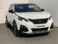 Peugeot 3008 1.2 PT, Allure, AT, LED, TZ