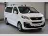 Peugeot Traveller 2.0HDi L2 8mst, 1.maj,R