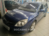 Opel Vectra 1.9 CDTi, R, Xenon, +ALU