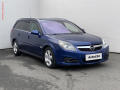 Opel Vectra 1.9 CDTi, R, Xenon, +ALU