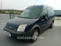 Ford Transit Connect 1.8TDCi L2H2, R, 66kW