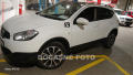 Nissan Qashqai 1.6, panorama, autoAC
